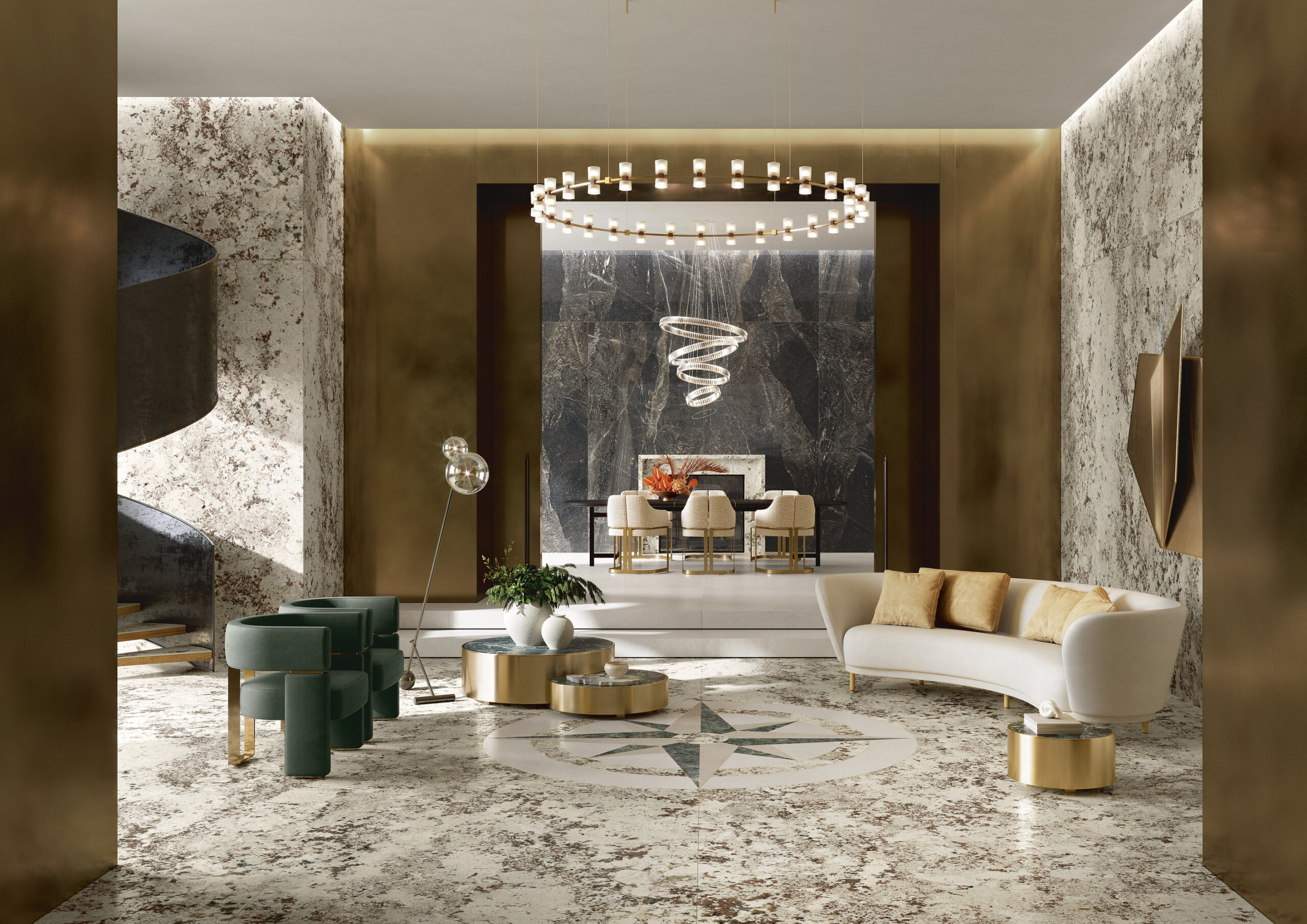 Pietre Maximum Jatoba Brown 2 Pietre Maximum Jatoba Brown – Image 2