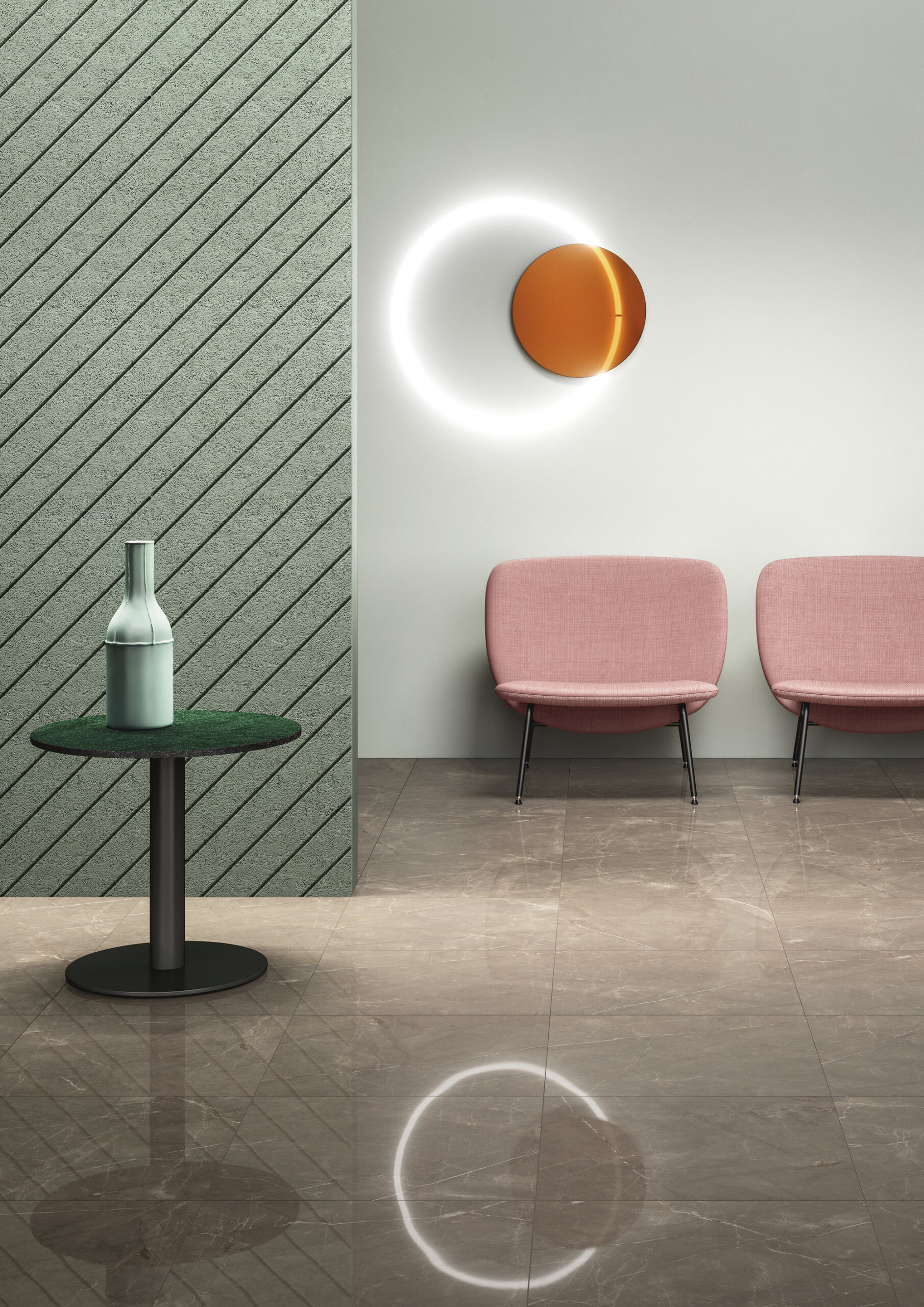 Marmi Maximum Glam Bronze 3 Marmi Maximum Glam Bronze – Image 3