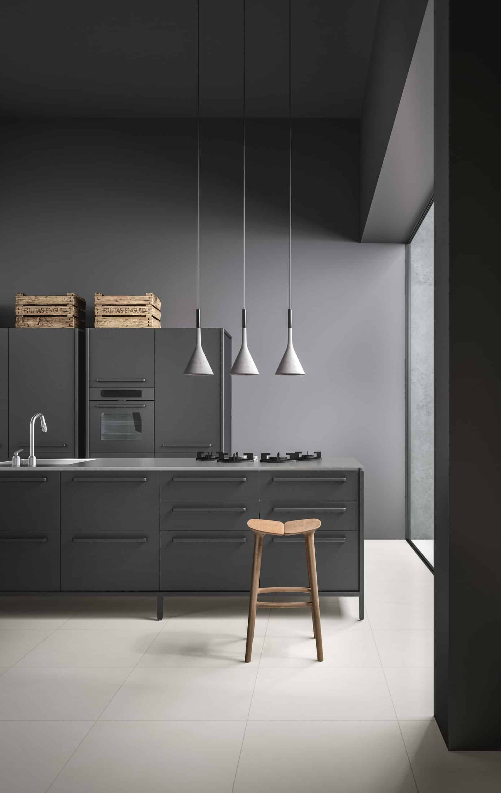 Marble Lab Taxos 3 Marble Lab Taxos – Image 3