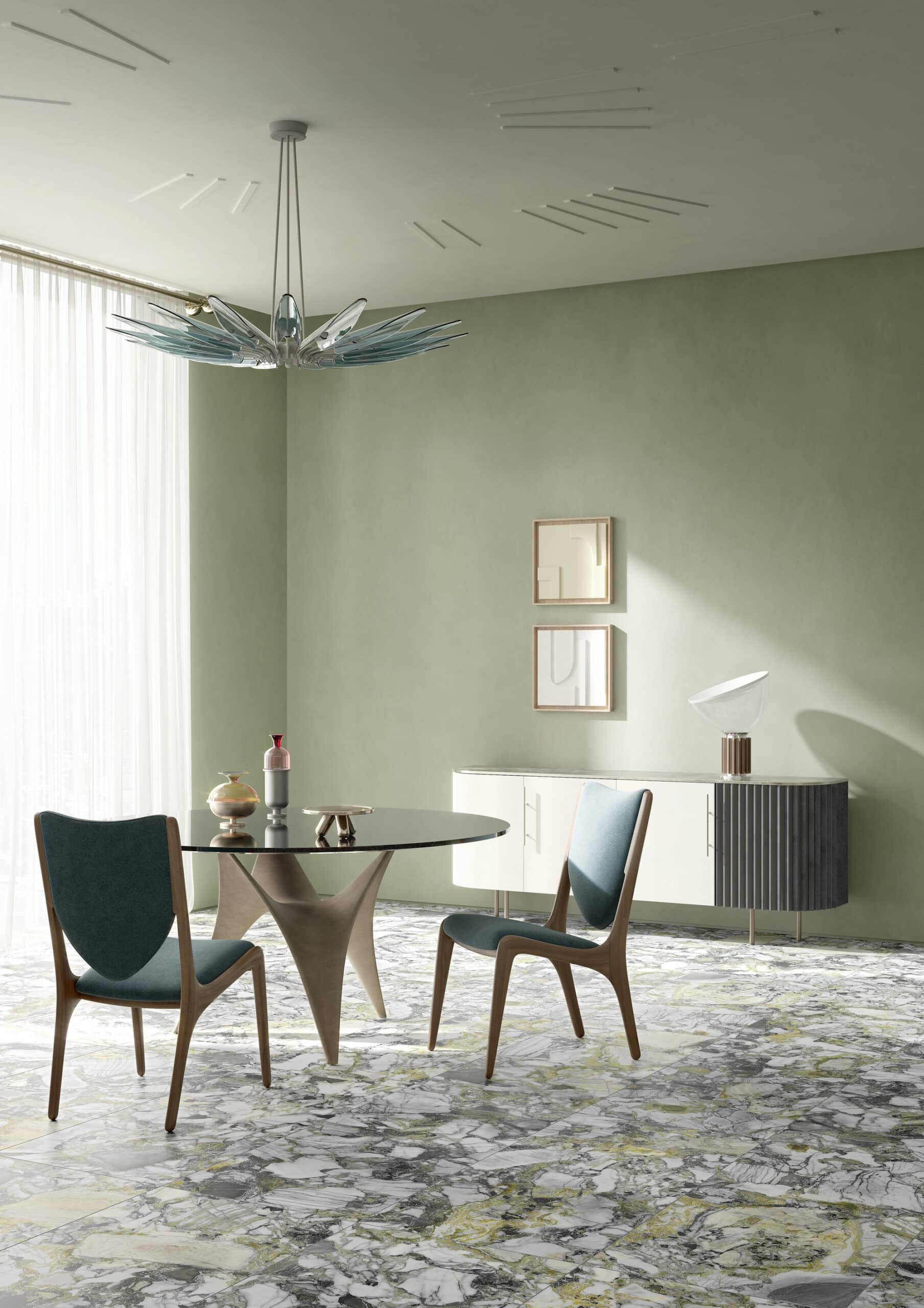 Marmi Maximum White Beauty 3 Marmi Maximum White Beauty – Image 3