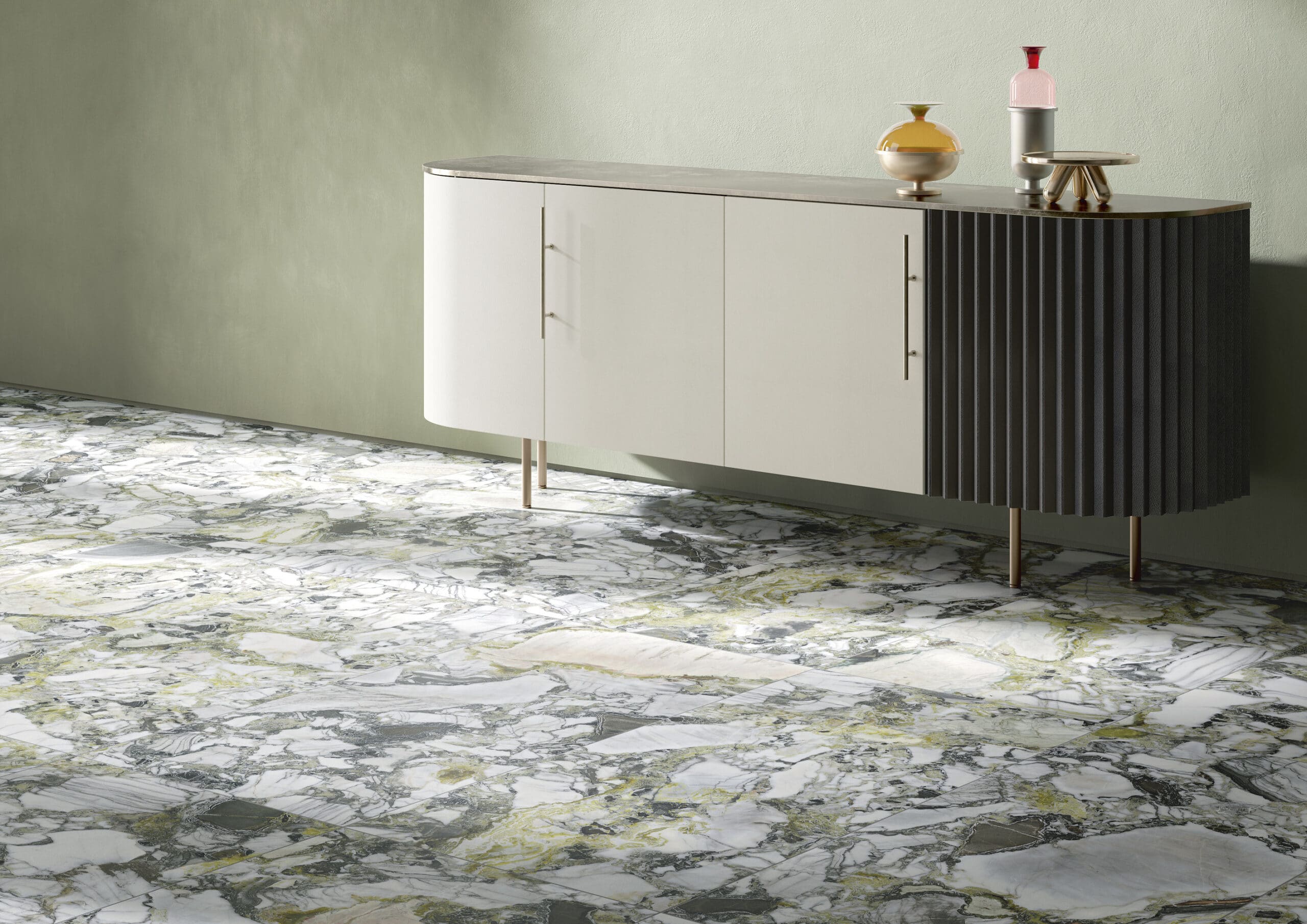 Marmi Maximum White Beauty 2 Marmi Maximum White Beauty – Image 2