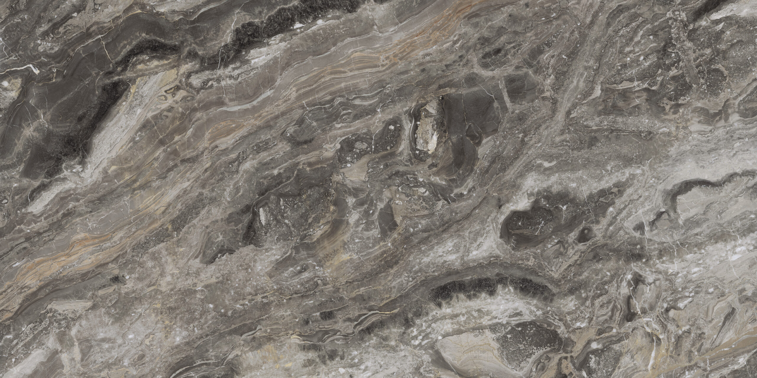 Marmi Maximum Arabescato Orobico 1 -arabescato orobico