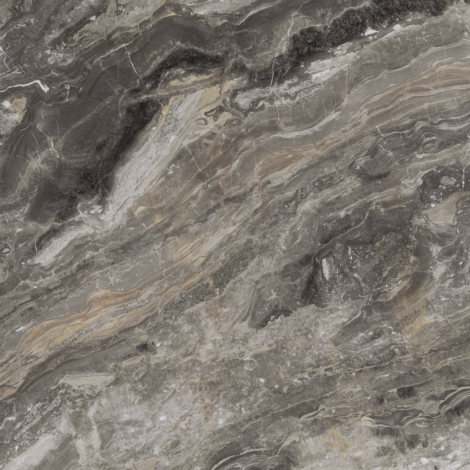 Marmi Maximum Arabescato Orobico 2 -arabescato orobico