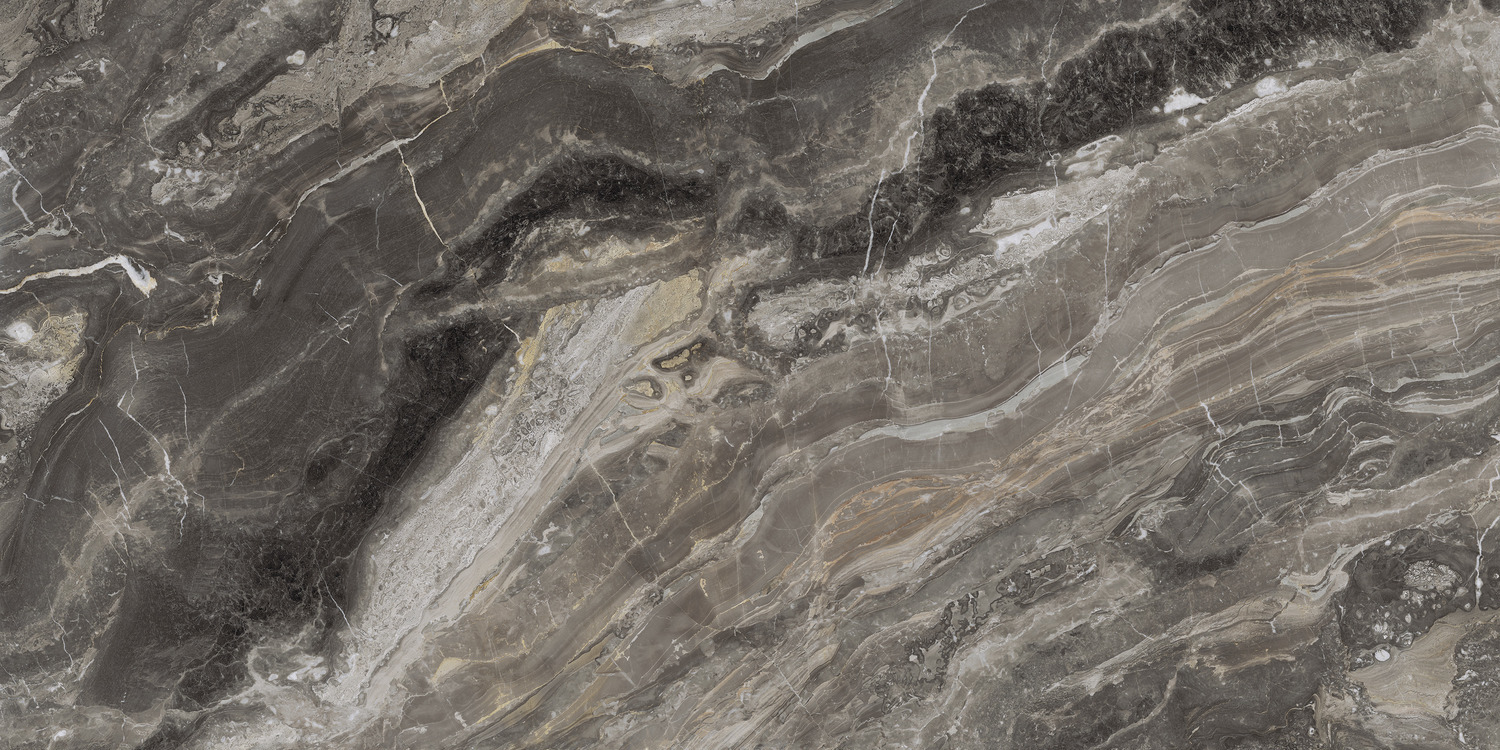 Marmi Maximum Arabescato Orobico 3 -arabescato orobico