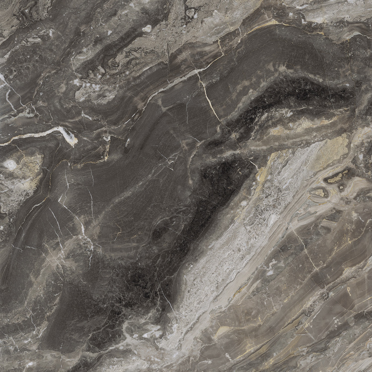 Marmi Maximum Arabescato Orobico 4 -arabescato orobico