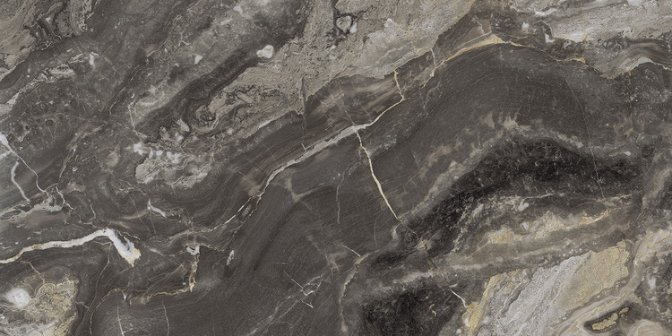 Marmi Maximum Arabescato Orobico 5 -arabescato orobico