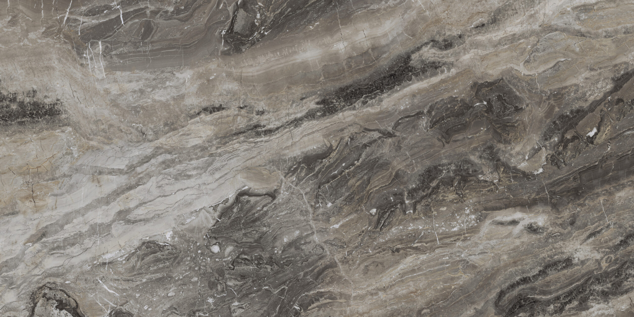 Marmi Maximum Arabescato Orobico 6 -arabescato orobico