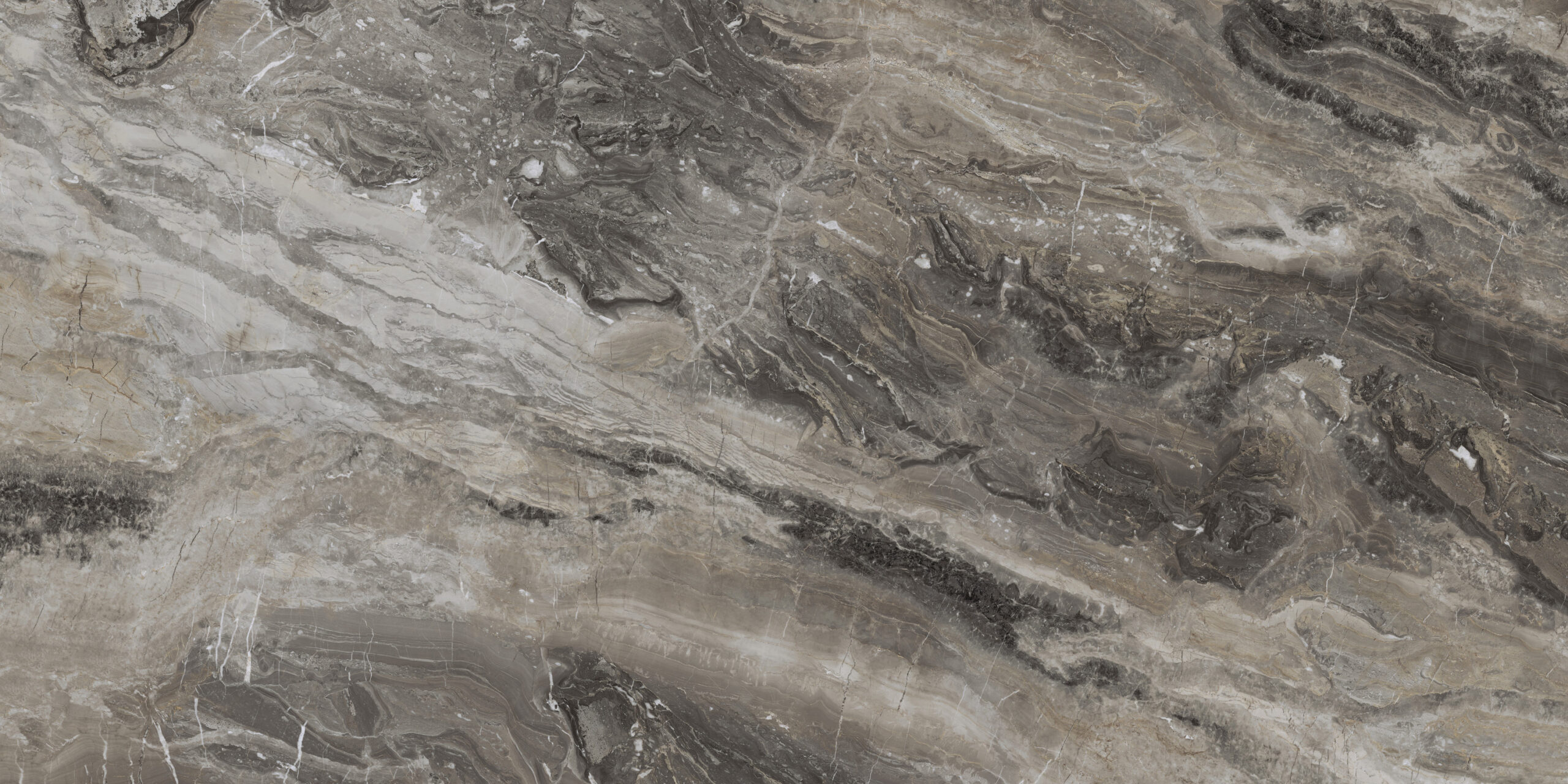 Marmi Maximum Arabescato Orobico 7 -arabescato orobico