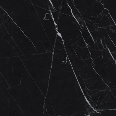-dark marquina