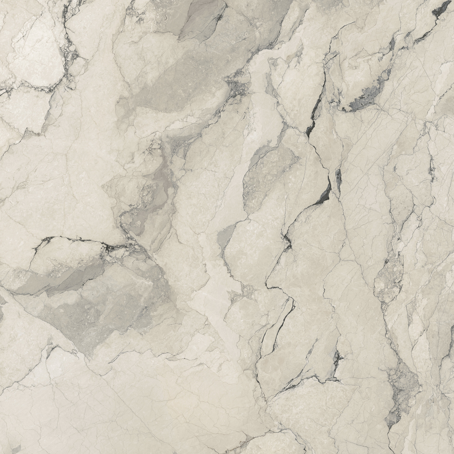 Marmi Maximum Camouflage 1 -camouflage