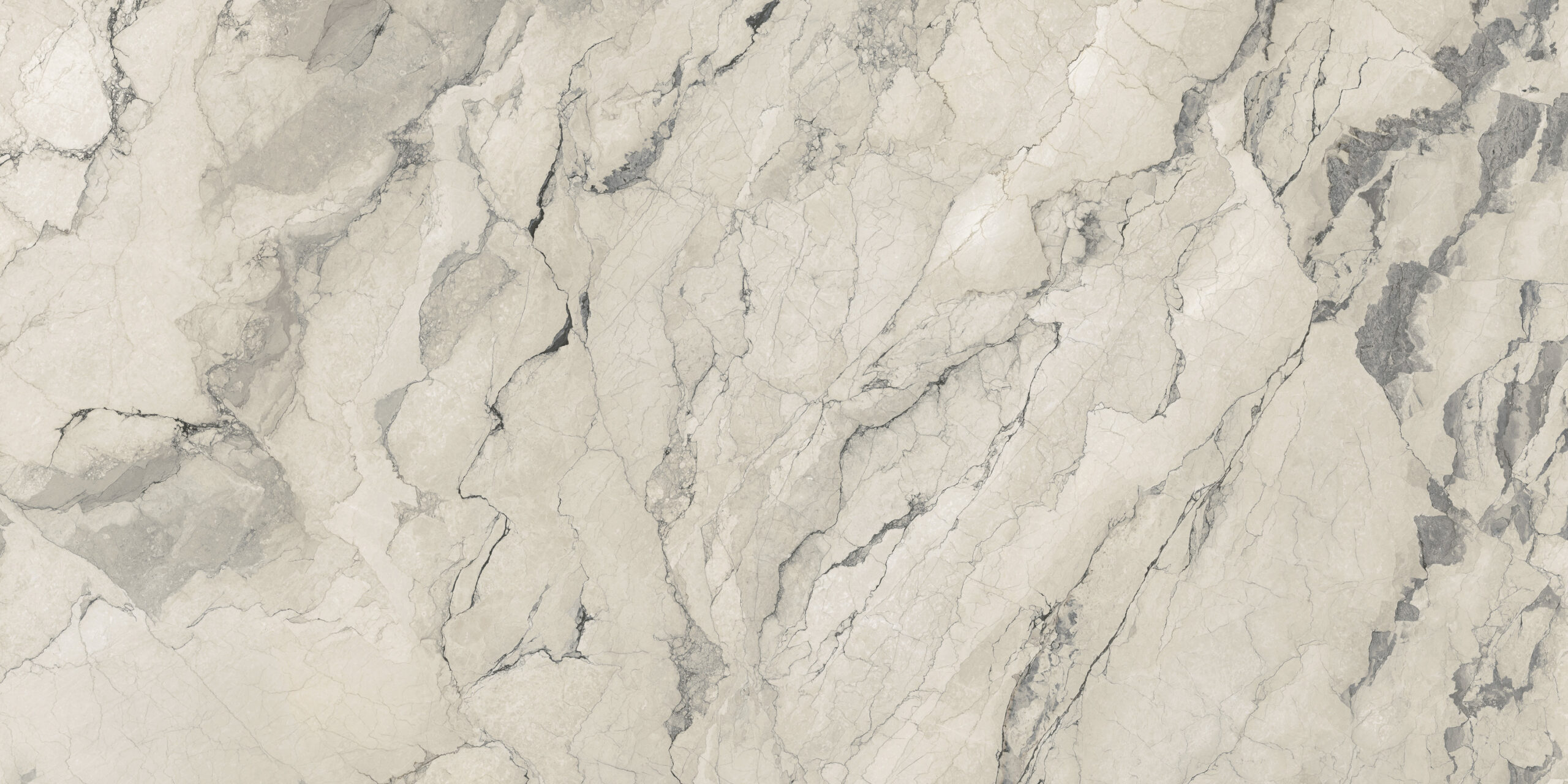 Marmi Maximum Camouflage 2 -camouflage