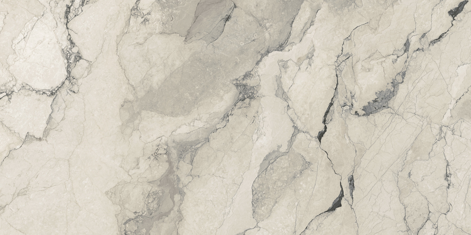 Marmi Maximum Camouflage 3 -camouflage