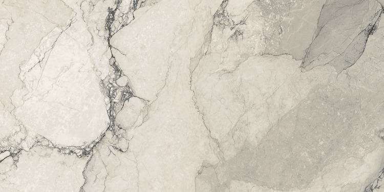 Marmi Maximum Camouflage 4 -camouflage