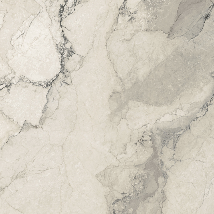 Marmi Maximum Camouflage 5 -camouflage