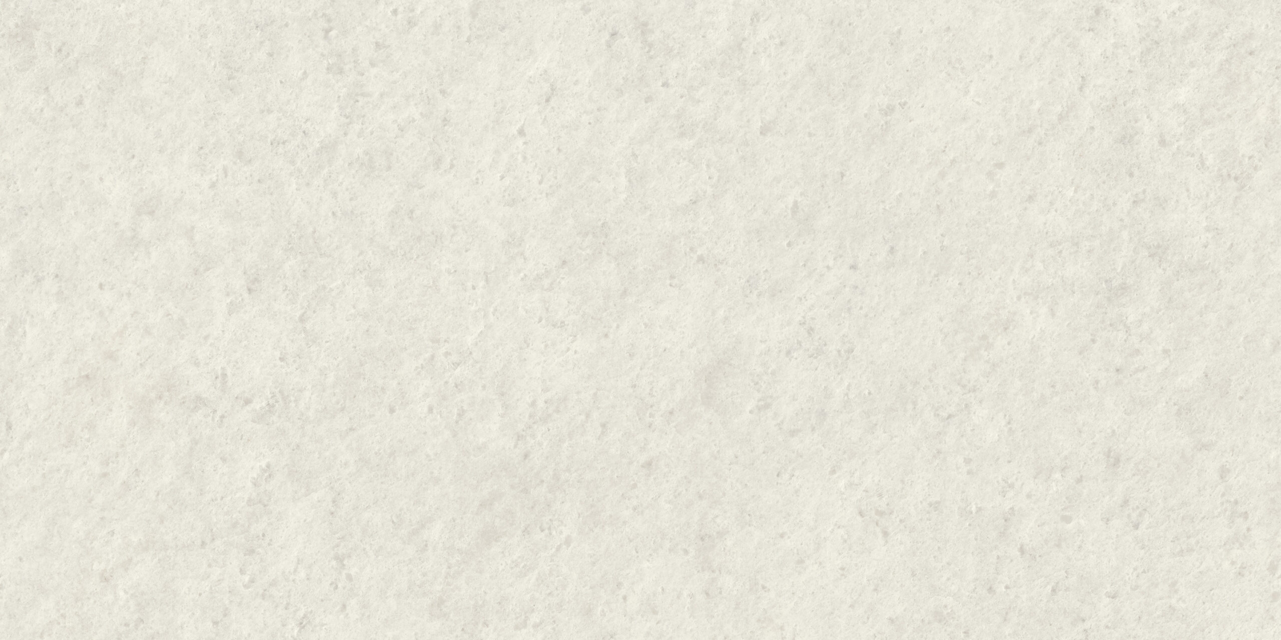 Marmi Maximum Opal White 2 -opal white