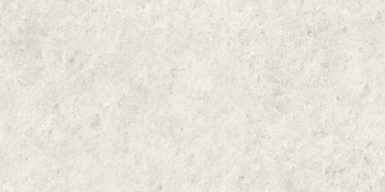 Marmi Maximum Opal White 4 -opal white