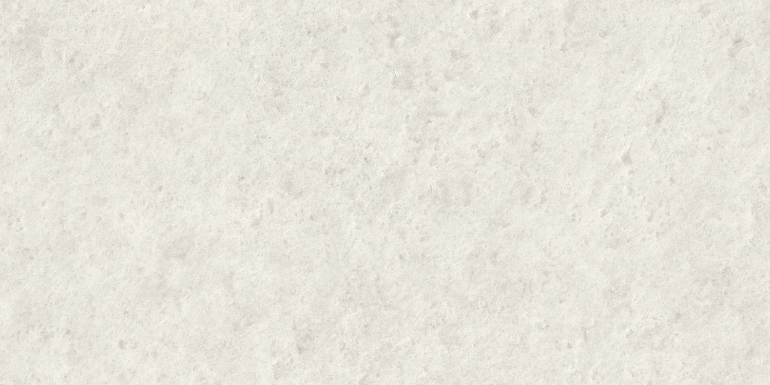 Marmi Maximum Opal White 8 -opal white