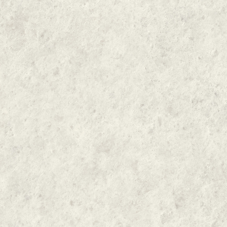 Marmi Maximum Opal White 10 -opal white