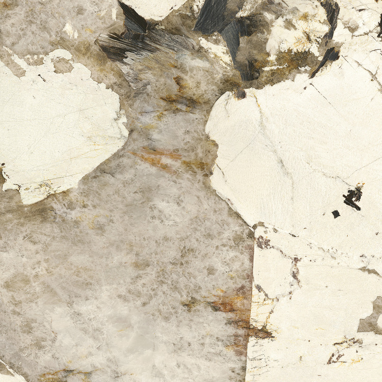 Marmi Maximum Patagonia 8 -patagonia