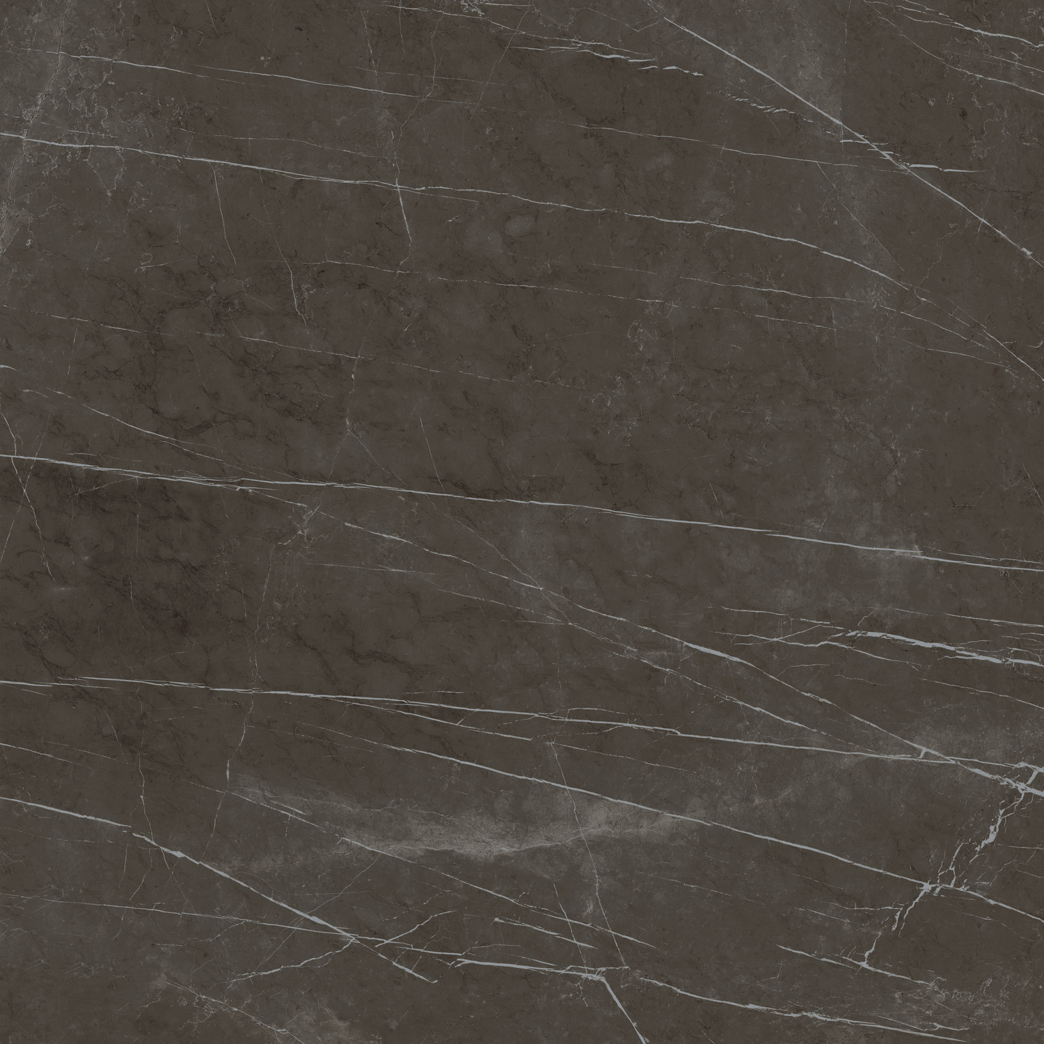 Marmi Maximum Pietra Grey 6 -pietra grey