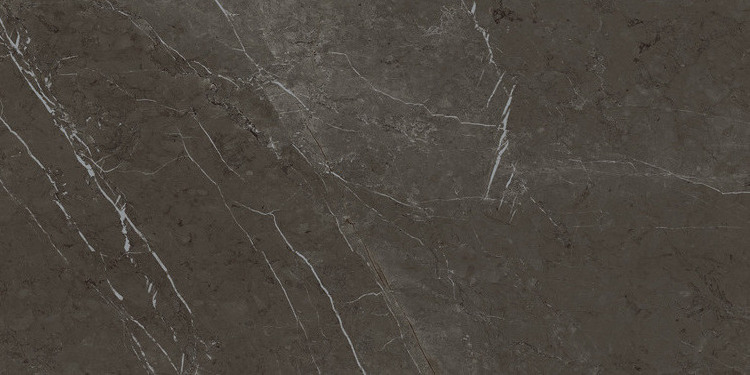 Marmi Maximum Pietra Grey 10 -pietra grey