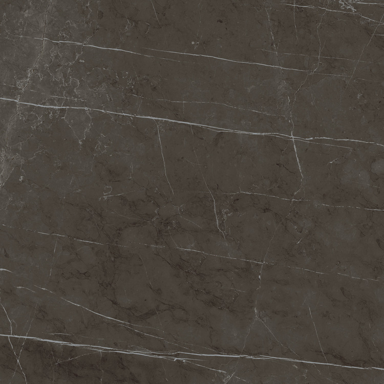 Marmi Maximum Pietra Grey 11 -pietra grey