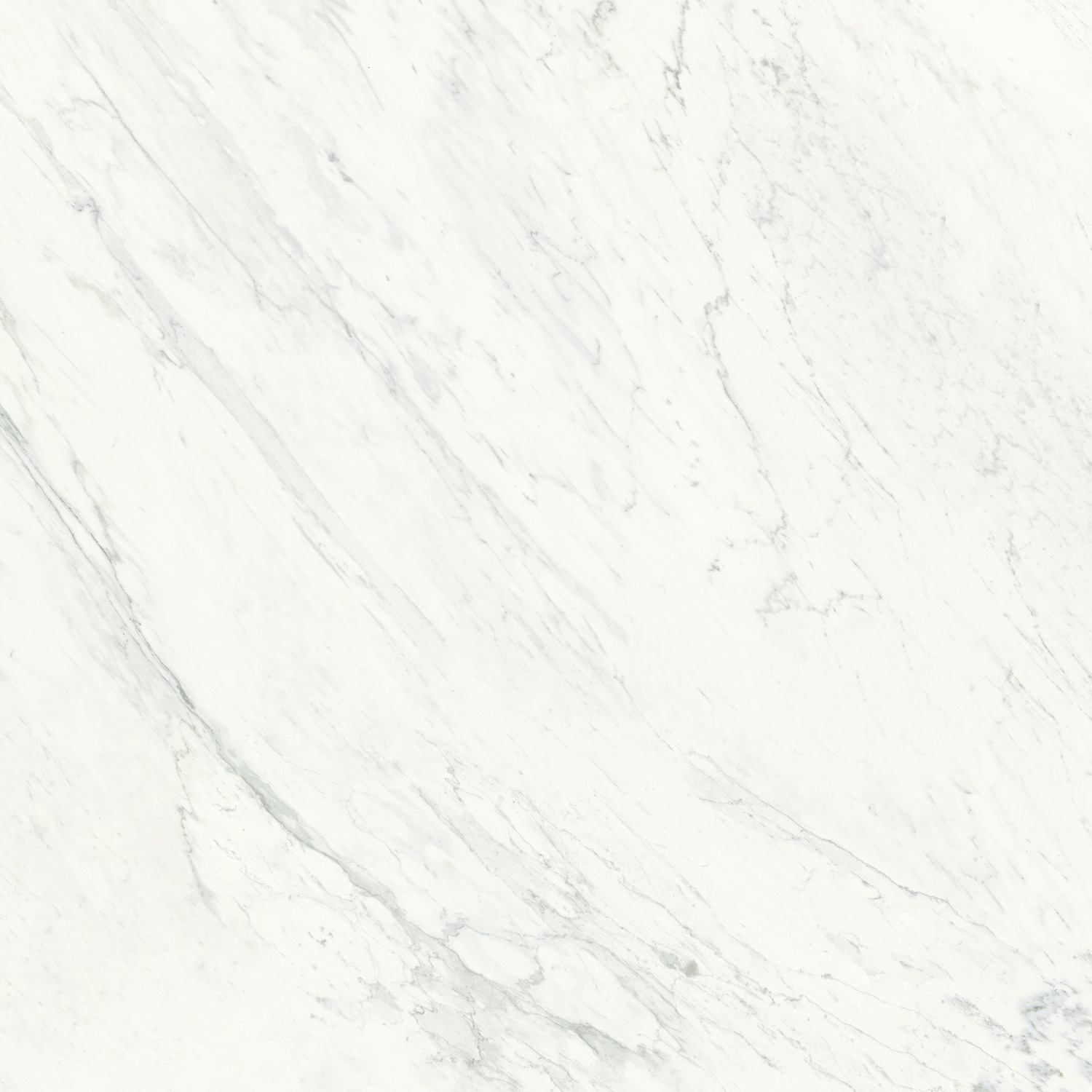 Marmi Maximum Premium White 6 -premium white