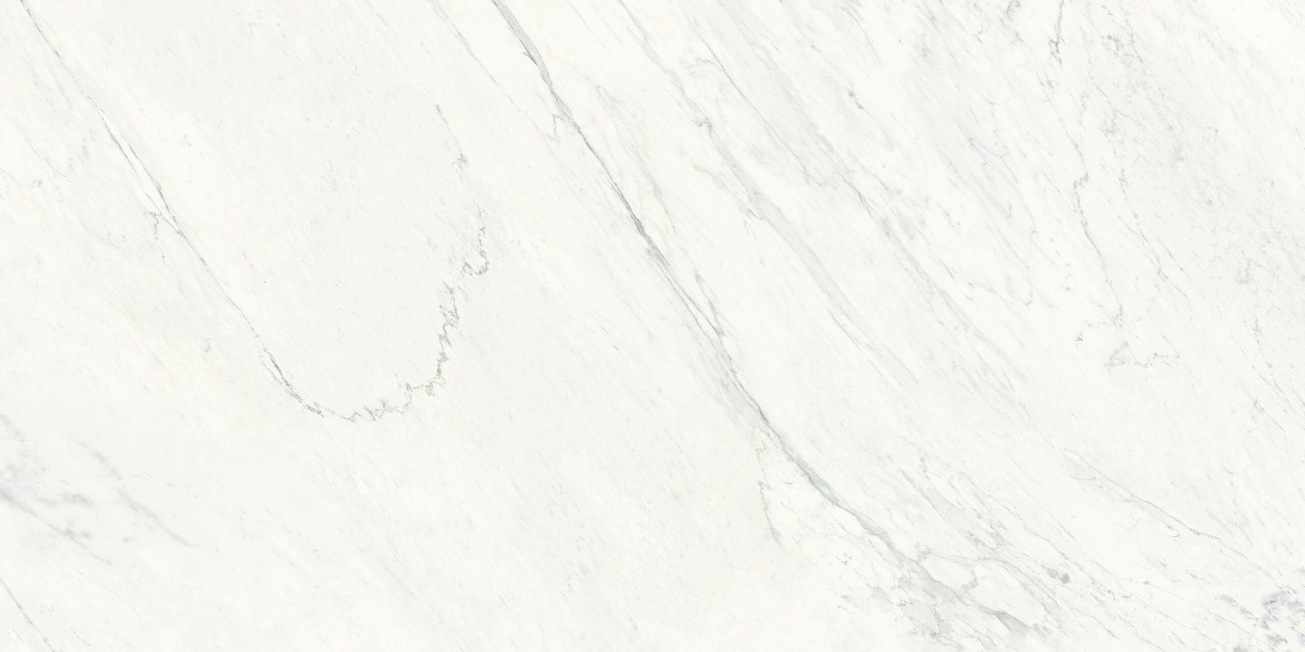 Marmi Maximum Premium White 7 -premium white