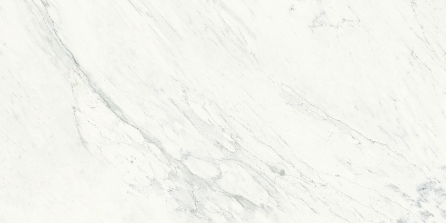 Marmi Maximum Premium White 9 -premium white