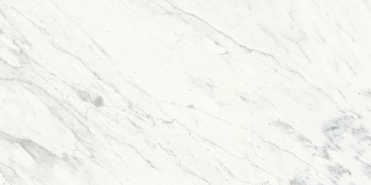 Marmi Maximum Premium White 10 -premium white