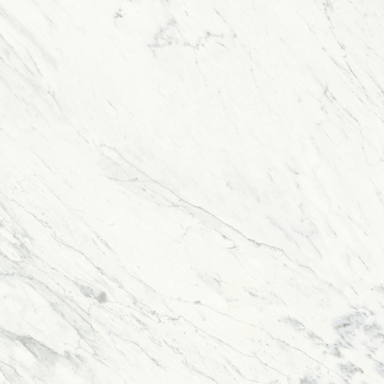 Marmi Maximum Premium White 11 -premium white