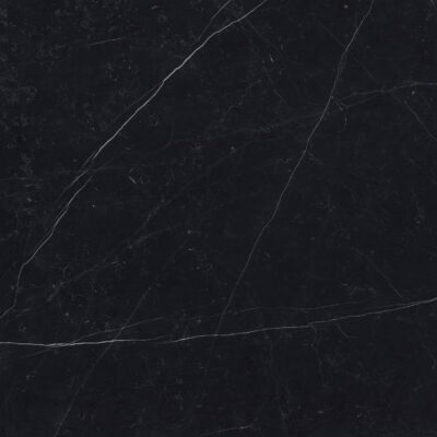 -dark marquina