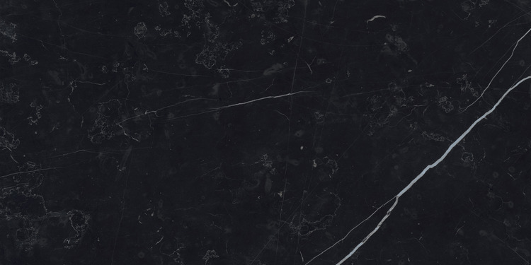 Marmi Maximum Dark Marquina 4 -dark marquina