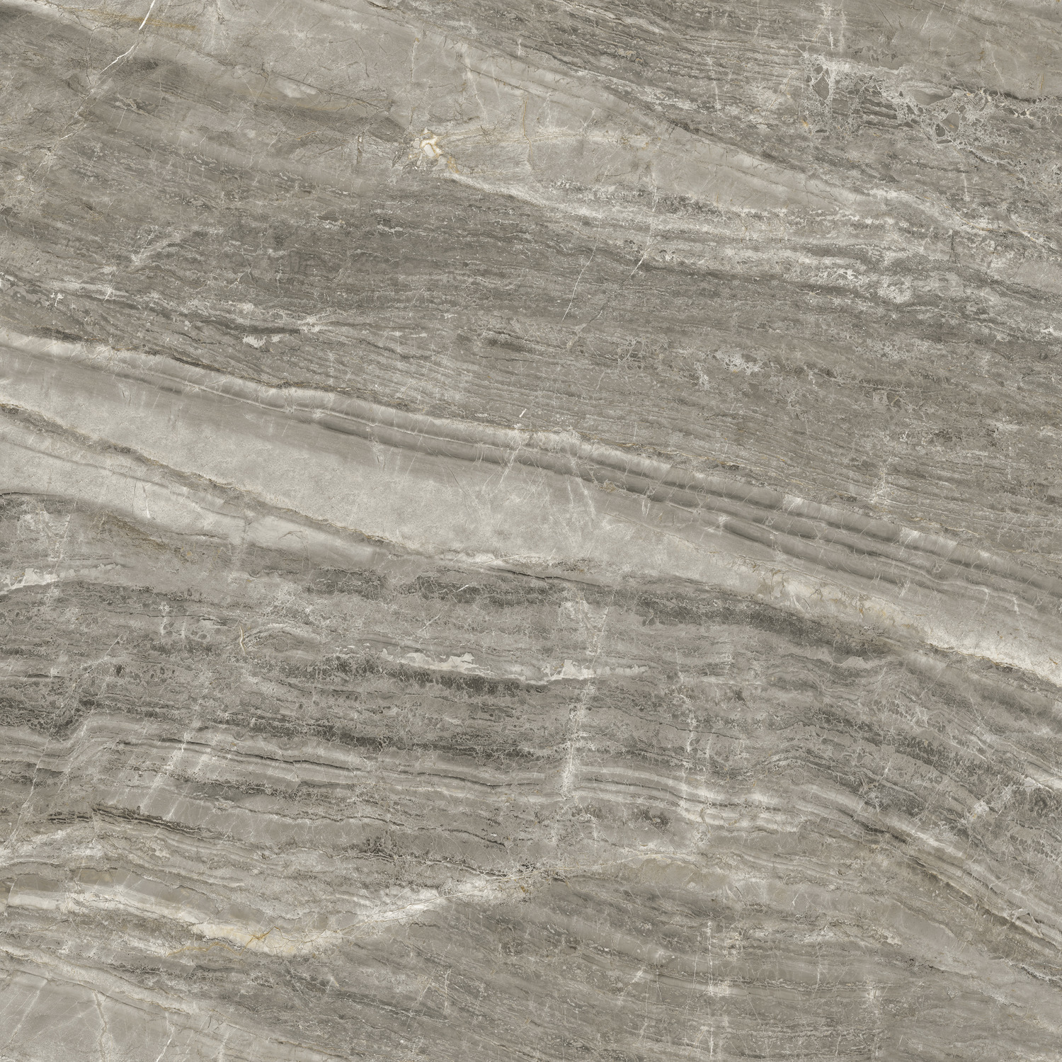 Marmi Maximum Nebula Grigia 1 -nebula grigia