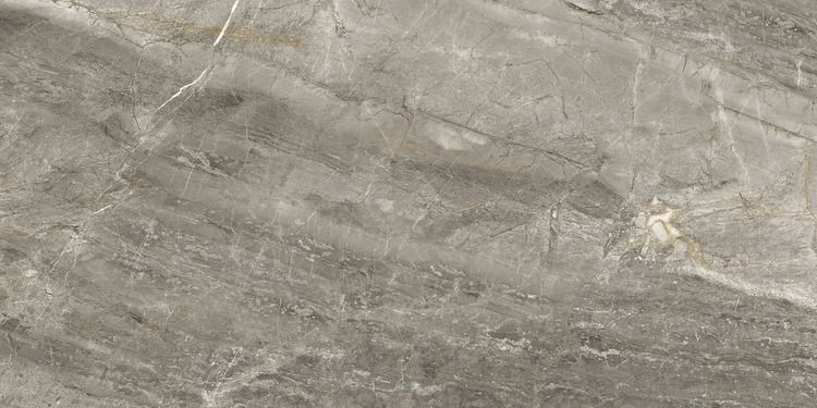 Marmi Maximum Nebula Grigia 4 -nebula grigia