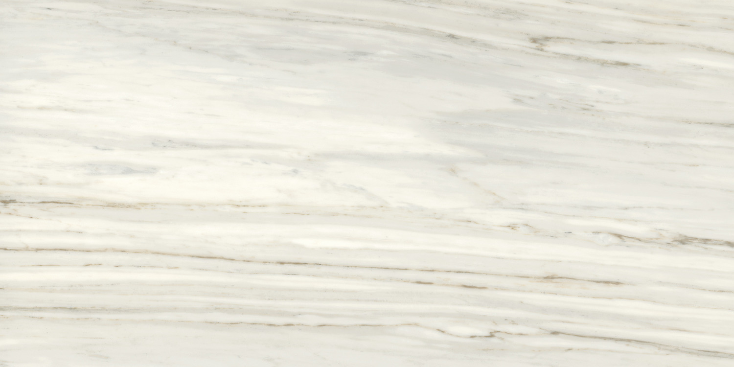 Marmi Maximum Cremo Superiore 3 -cremo superiore