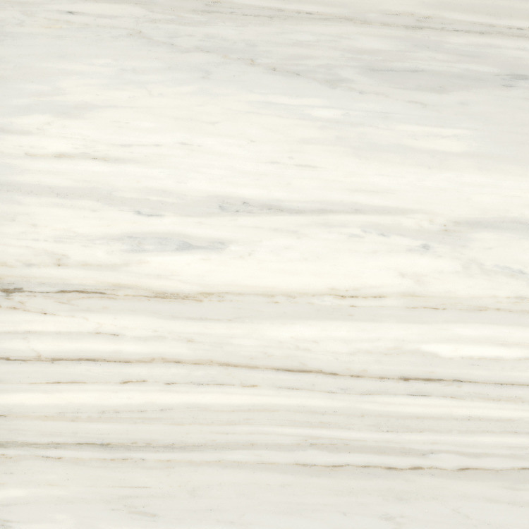 Marmi Maximum Cremo Superiore 5 -cremo superiore