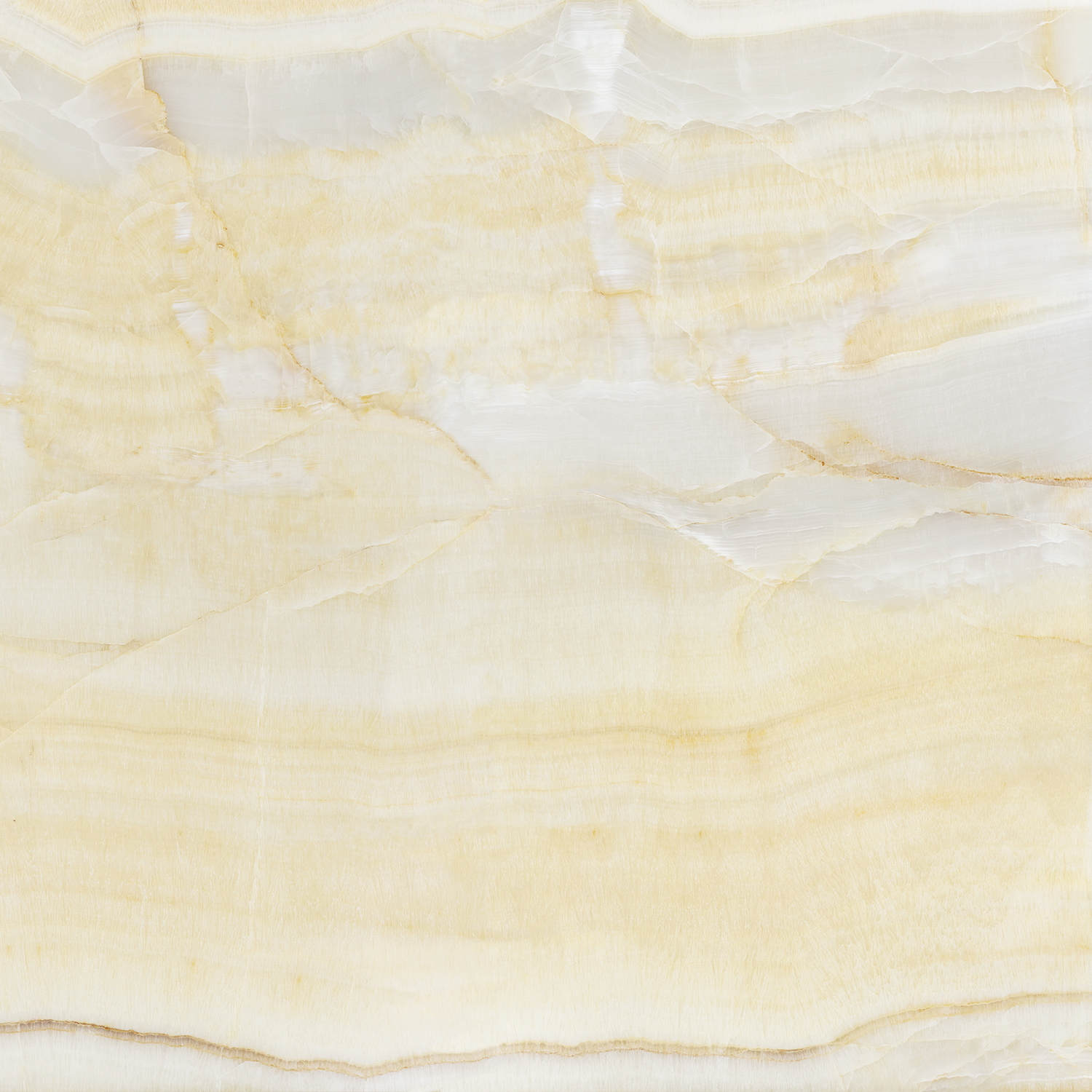 Marmi Maximum Gold Onyx 1 -gold onyx