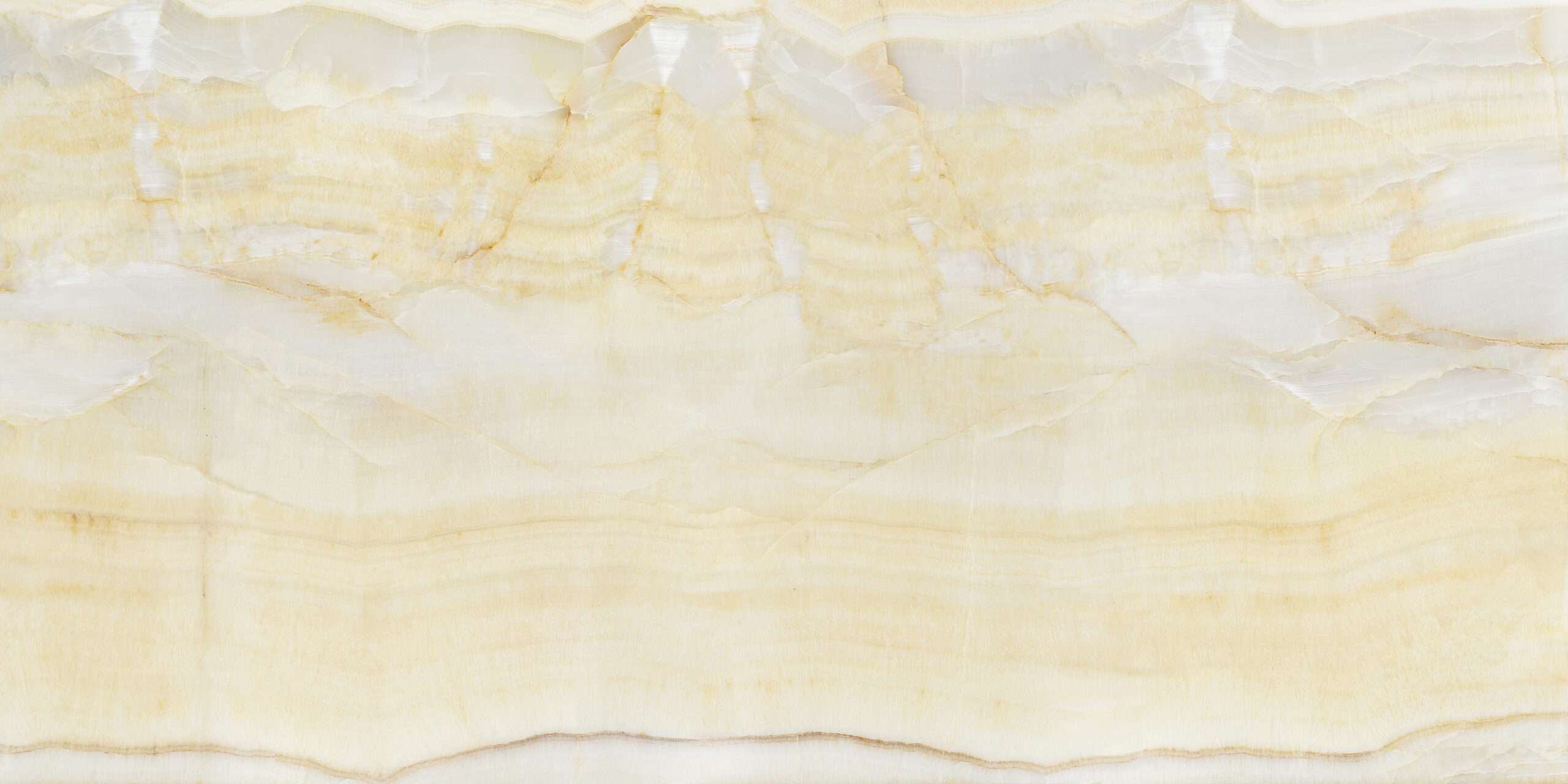 Marmi Maximum Gold Onyx 2 -gold onyx