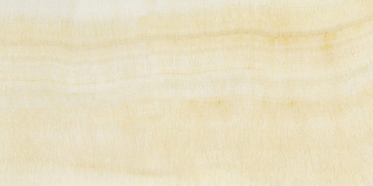 Marmi Maximum Gold Onyx 4 -gold onyx