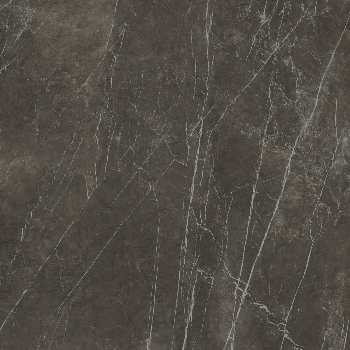 Marmi Maximum Pietra Grey 12 -pietra grey