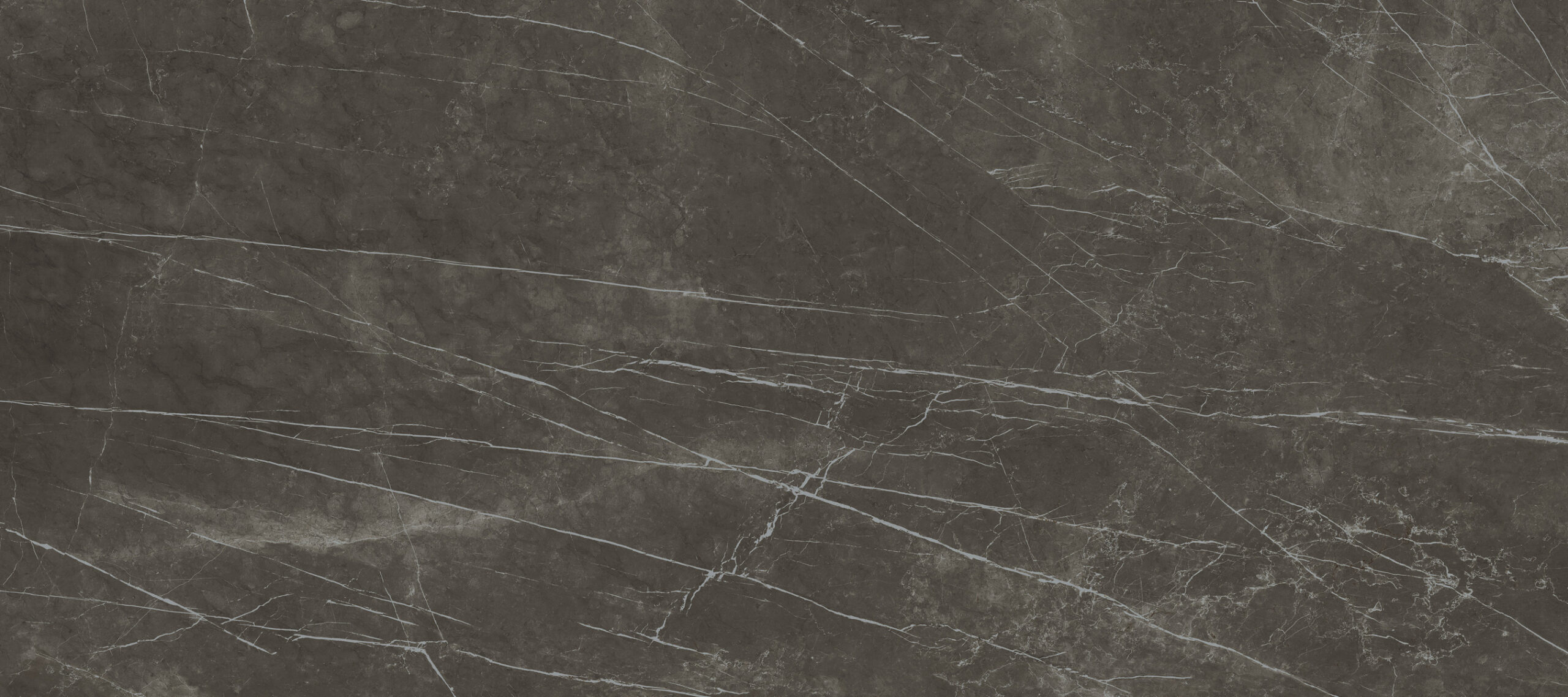 Marmi Maximum Pietra Grey 15 -pietra grey