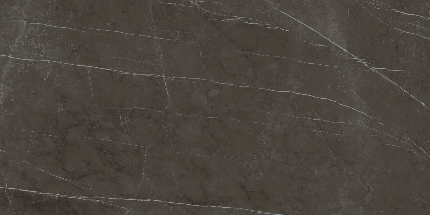 Marmi Maximum Pietra Grey 16 -pietra grey