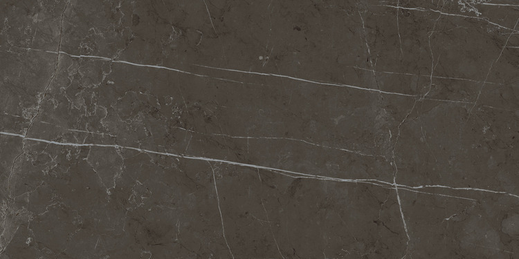 Marmi Maximum Pietra Grey 17 -pietra grey