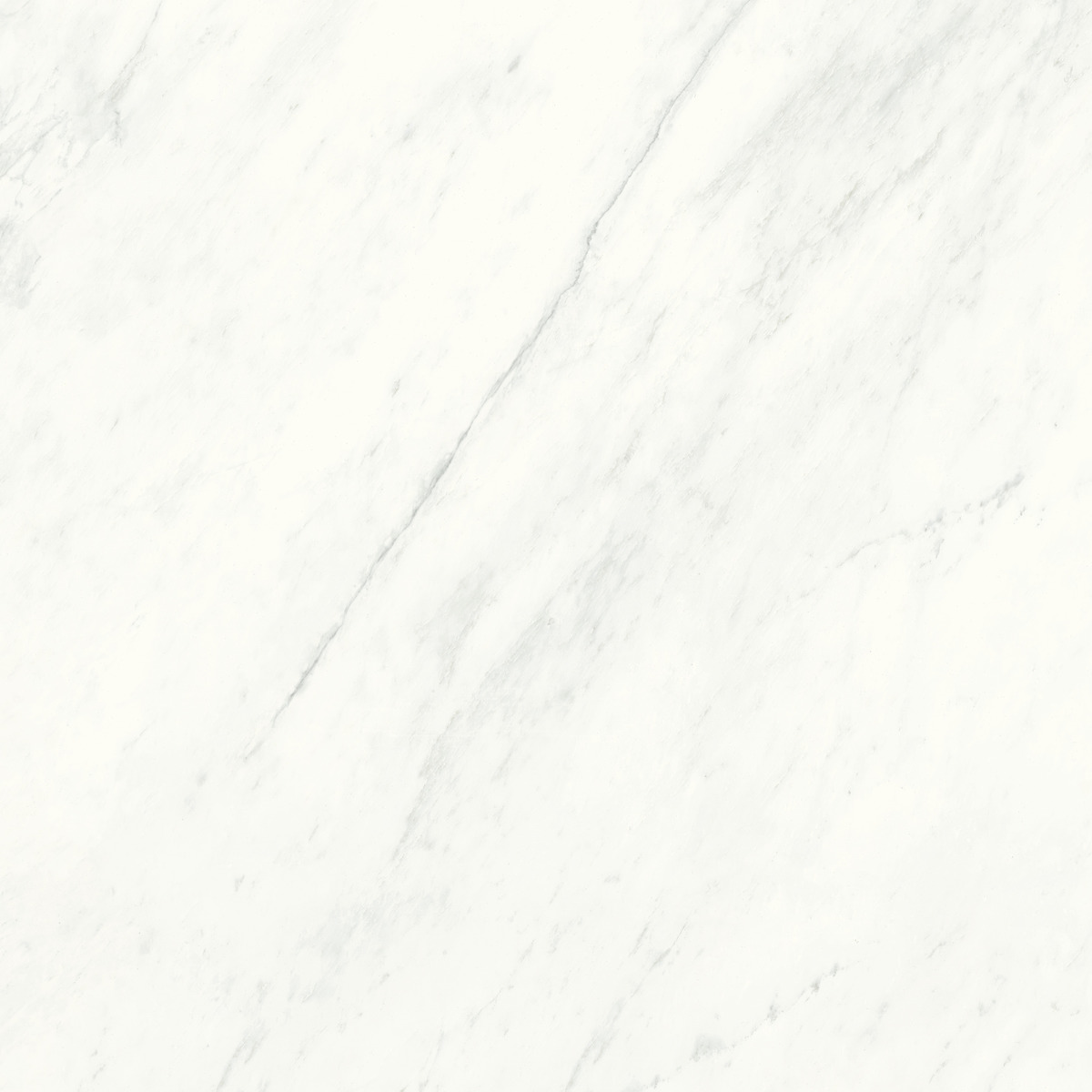 Marmi Maximum Premium White 12 -premium white