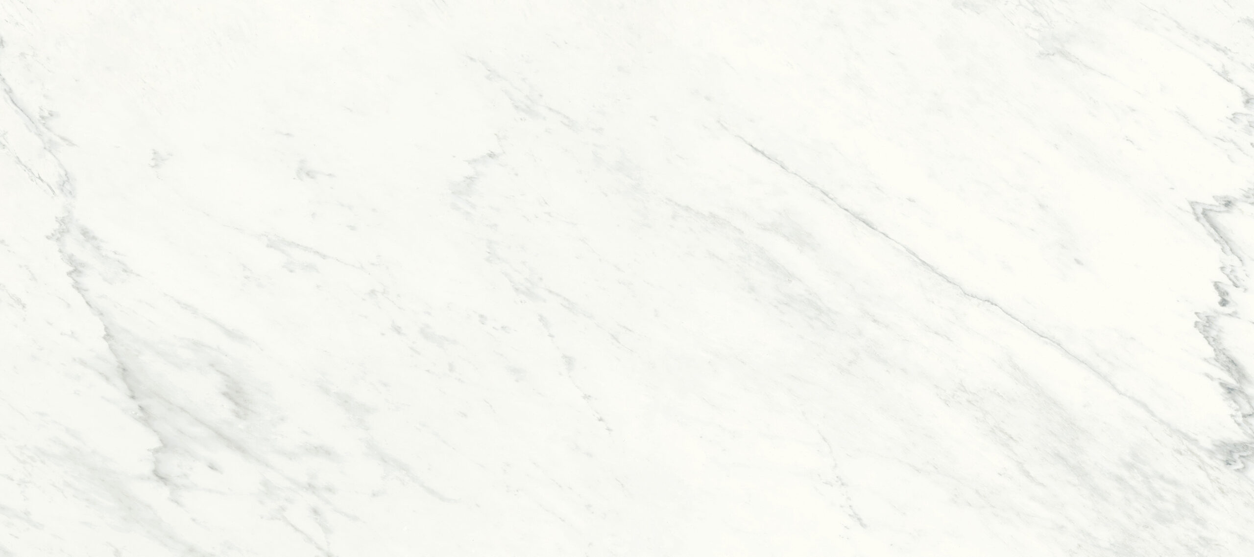 Marmi Maximum Premium White 15 -premium white