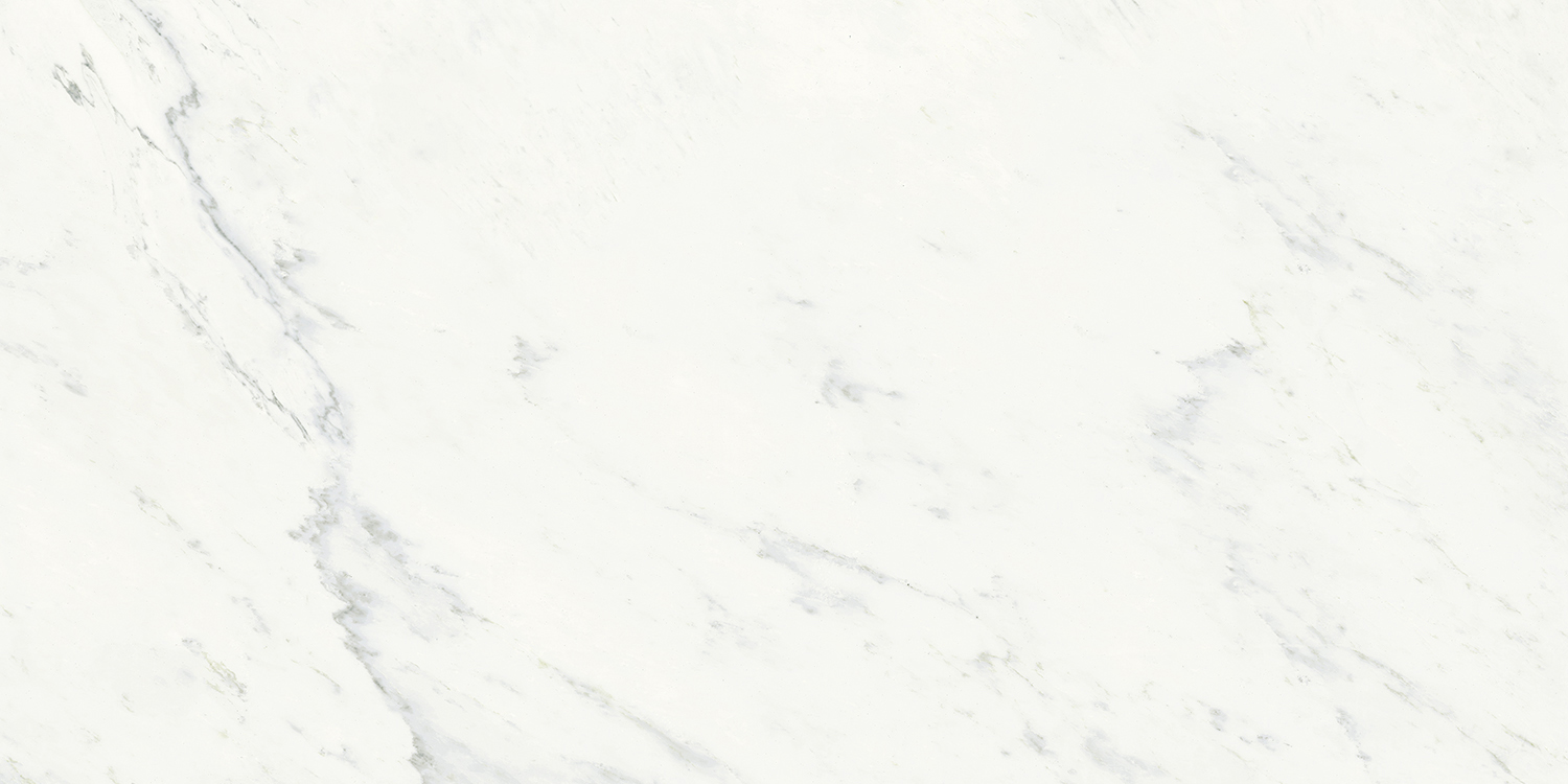 Marmi Maximum Premium White 16 -premium white