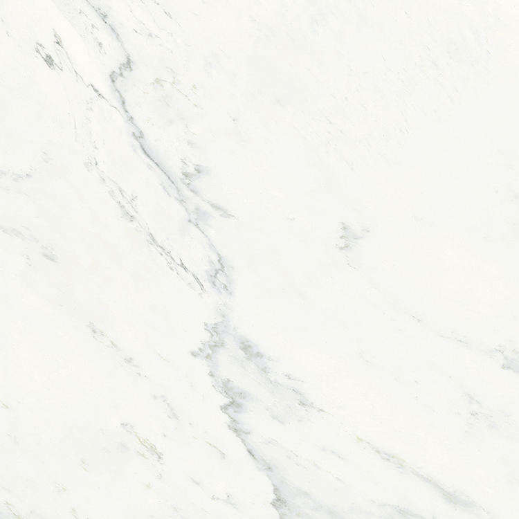 Marmi Maximum Premium White 18 -premium white