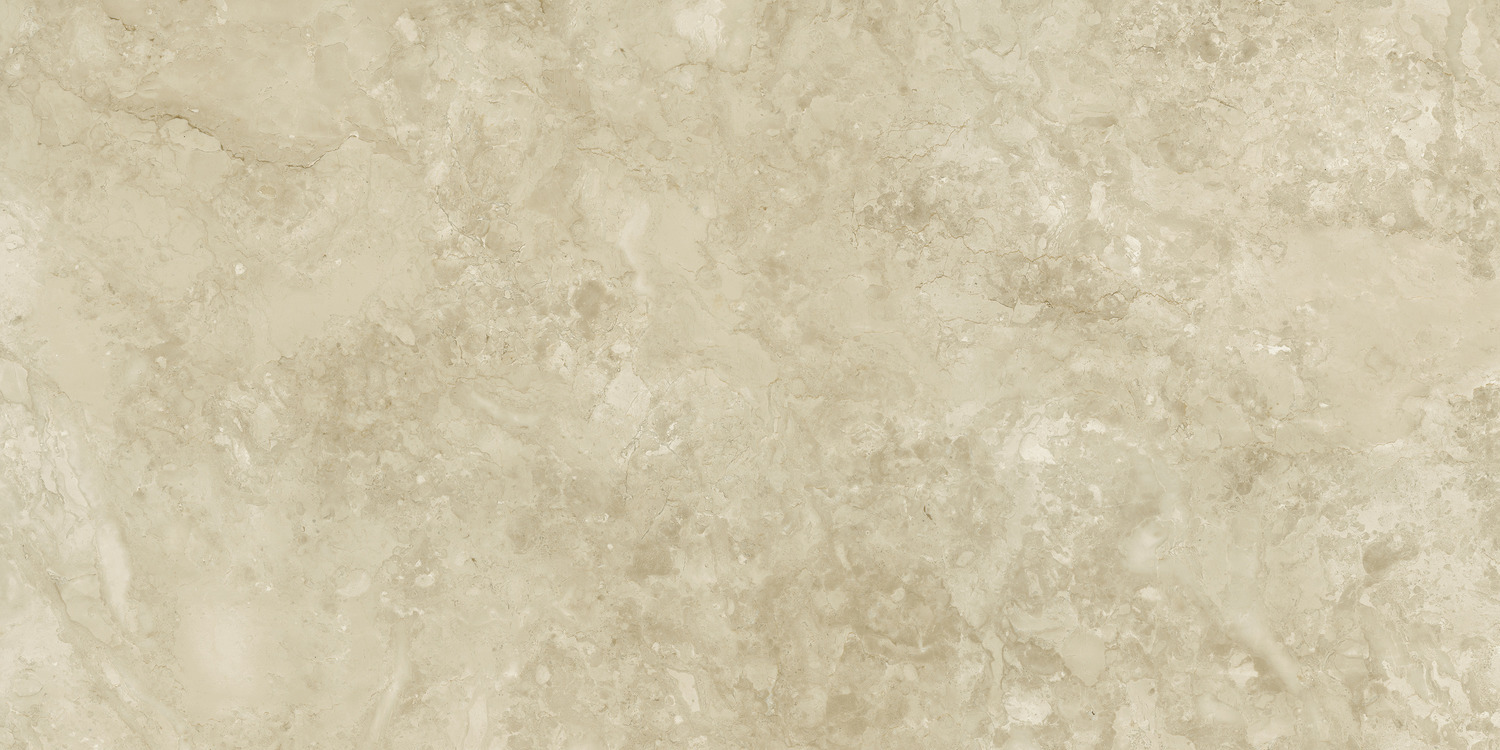 Marmi Maximum Fiorenza 3 -fiorenza