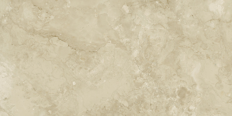 Marmi Maximum Fiorenza 4 -fiorenza